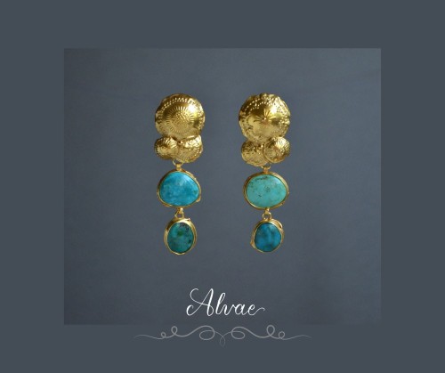 Projekt bez nazwy - 2024-09-14T101433.357.jpg