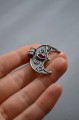 DSC_7479g.JPG